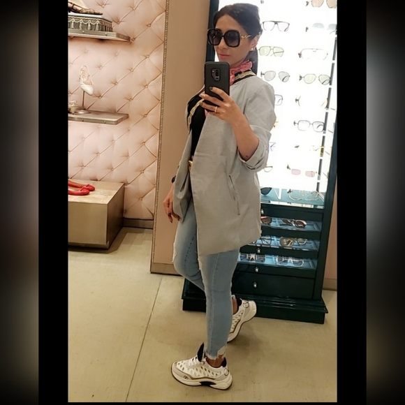 Meet your Posher, Angela - Picture 4 of 6